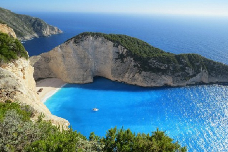 Classical Greece 01_4250e_lg.jpg